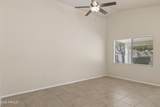 826 Potter Drive - Photo 10