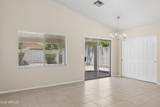 826 Potter Drive - Photo 11