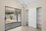 826 Potter Drive - Photo 12