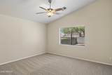 826 Potter Drive - Photo 13