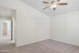 826 Potter Drive - Photo 14