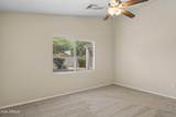 826 Potter Drive - Photo 15