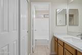 826 Potter Drive - Photo 16