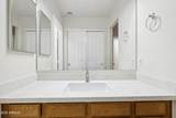 826 Potter Drive - Photo 17