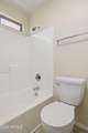826 Potter Drive - Photo 18
