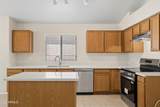 826 Potter Drive - Photo 2