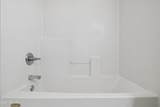 826 Potter Drive - Photo 20