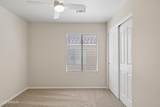 826 Potter Drive - Photo 21