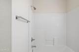 826 Potter Drive - Photo 22