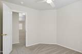 826 Potter Drive - Photo 23