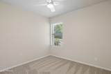 826 Potter Drive - Photo 24