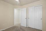 826 Potter Drive - Photo 25