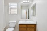 826 Potter Drive - Photo 26