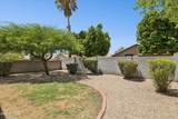 826 Potter Drive - Photo 27