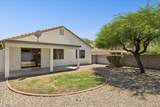 826 Potter Drive - Photo 28