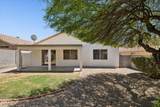 826 Potter Drive - Photo 29