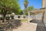 826 Potter Drive - Photo 30