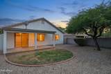 826 Potter Drive - Photo 31