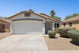 826 Potter Drive - Photo 32