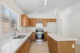 826 Potter Drive - Photo 4