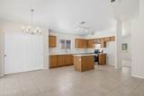 826 Potter Drive - Photo 5