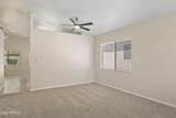 826 Potter Drive - Photo 6