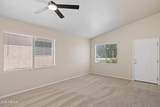 826 Potter Drive - Photo 7