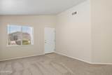 826 Potter Drive - Photo 8