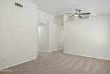 826 Potter Drive - Photo 9