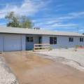 4022 55TH Avenue - Photo 1