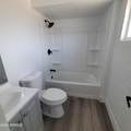 4022 55TH Avenue - Photo 10