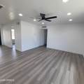 4022 55TH Avenue - Photo 2
