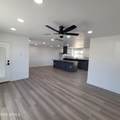 4022 55TH Avenue - Photo 3