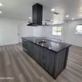 4022 55TH Avenue - Photo 5