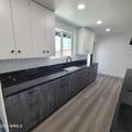 4022 55TH Avenue - Photo 6