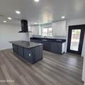 4022 55TH Avenue - Photo 7