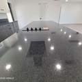 4022 55TH Avenue - Photo 8