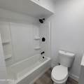 4022 55TH Avenue - Photo 9