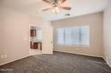 797 Agrarian Hills Drive - Photo 10