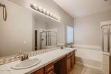 797 Agrarian Hills Drive - Photo 11