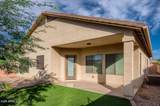 797 Agrarian Hills Drive - Photo 12