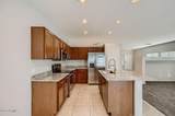 797 Agrarian Hills Drive - Photo 5