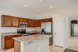 797 Agrarian Hills Drive - Photo 6