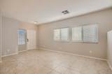 797 Agrarian Hills Drive - Photo 7