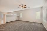 797 Agrarian Hills Drive - Photo 8
