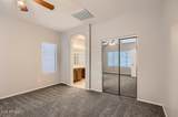 797 Agrarian Hills Drive - Photo 9