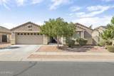 17820 Charter Oak Road - Photo 1