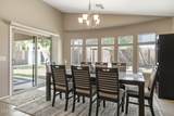 17820 Charter Oak Road - Photo 10