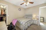 17820 Charter Oak Road - Photo 11