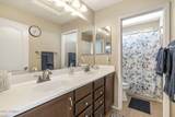 17820 Charter Oak Road - Photo 12